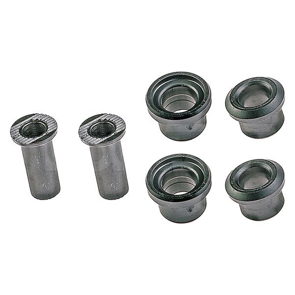 iD Select® - Front New Rack and Pinion Mount Bushing Kit