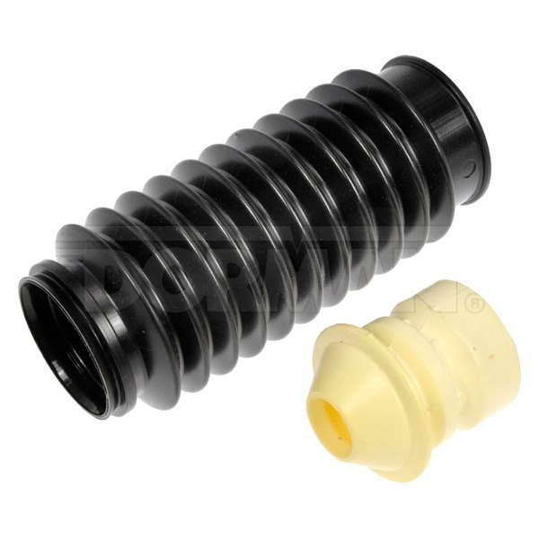 iD Select® - Front Strut Bellow and Bump Stop