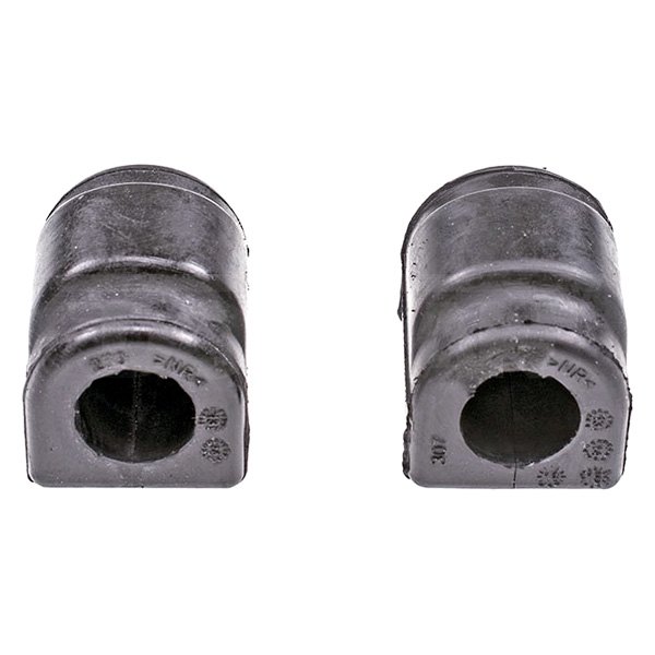 iD Select® - Rear Stabilizer Bar Bushing Kit