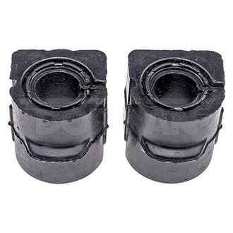 iD Select® - Rear Stabilizer Bar Bushing Kit