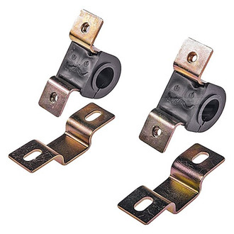 iD Select® - Stabilizer Bar Bushing