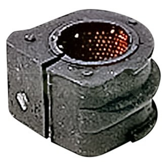 iD Select® - Front Regular Stabilizer Bar Bushing Kit