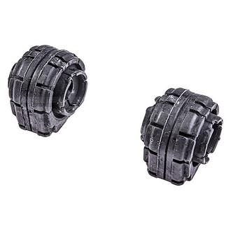 iD Select® - Rear Regular Stabilizer Bar Bushing Kit