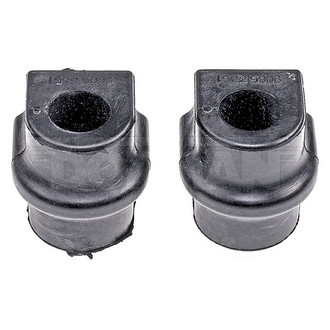 iD Select® - Stabilizer Bar Bushing