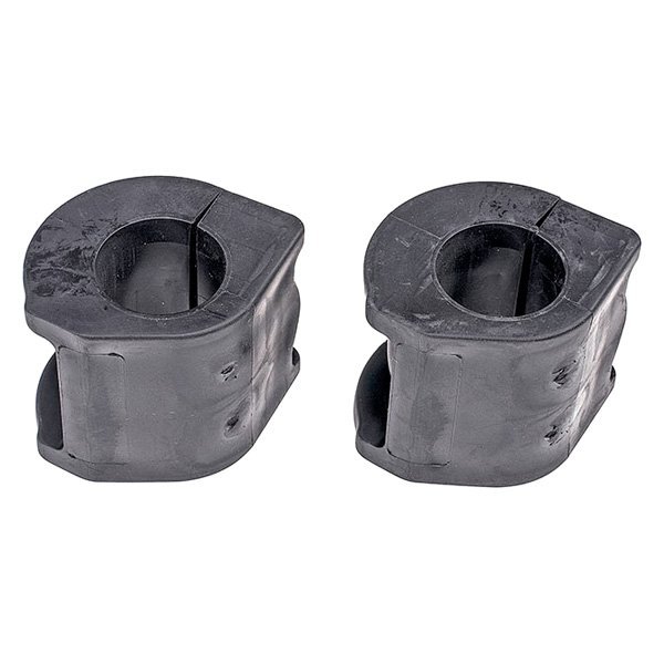 iD Select® - Front Regular Stabilizer Bar Bushing Kit