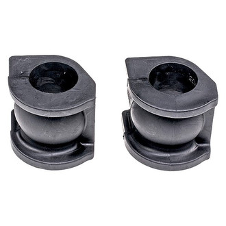 iD Select® - Front Regular Stabilizer Bar Bushing Kit