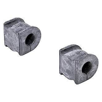 iD Select® - Stabilizer Bar Bushing