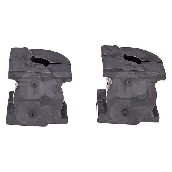 iD Select® - Front Regular Stabilizer Bar Bushing Kit