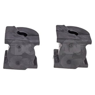 iD Select® - Front Regular Stabilizer Bar Bushing Kit