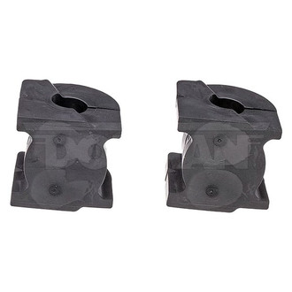 iD Select® - Front Stabilizer Bar Bushing Kit