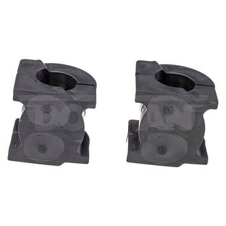 iD Select® - Stabilizer Bar Bushing