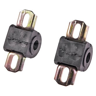 iD Select® - Rear Stabilizer Bar Bushing Kit