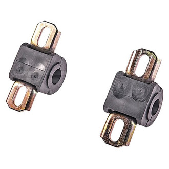 iD Select® - Stabilizer Bar Bushing