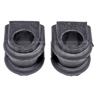 iD Select® - Stabilizer Bar Bushing