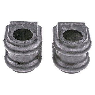 iD Select® - Front Stabilizer Bar Bushing Kit