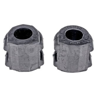 iD Select® - Front Stabilizer Bar Bushing Kit