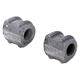 iD Select® - Stabilizer Bar Bushing