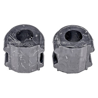 iD Select® - Front Stabilizer Bar Bushing Kit