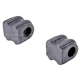 iD Select® - Front Stabilizer Bar Bushing Kit