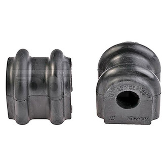 iD Select® - Stabilizer Bar Bushing