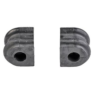 iD Select® - Rear Stabilizer Bar Bushing Kit