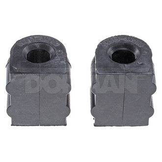 iD Select® - Stabilizer Bar Bushing