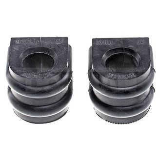 iD Select® - Stabilizer Bar Bushing