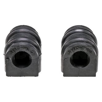 iD Select® - Stabilizer Bar Bushing