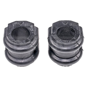 iD Select® - Stabilizer Bar Bushing