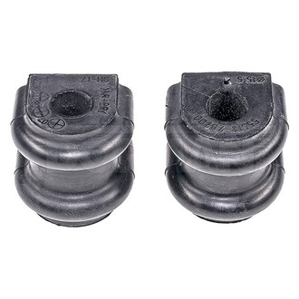 iD Select® - Rear Stabilizer Bar Bushing Kit