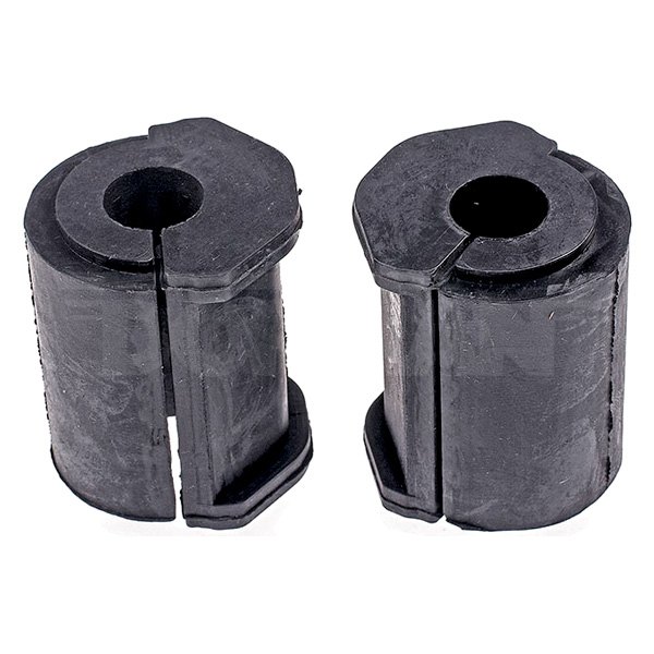 iD Select® - Rear Stabilizer Bar Bushing Kit