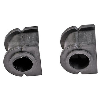 iD Select® - Stabilizer Bar Bushing