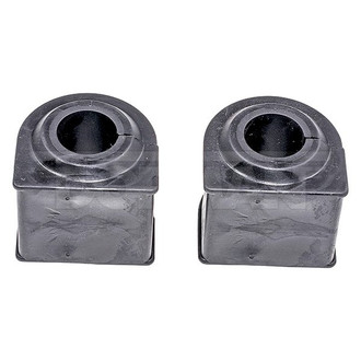 iD Select® - Stabilizer Bar Bushing