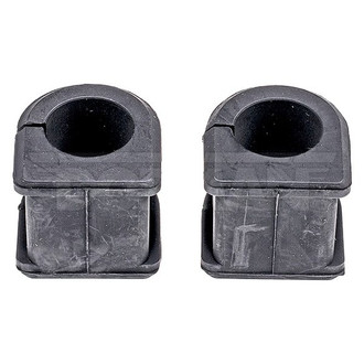 iD Select® - Front Stabilizer Bar Bushing Kit