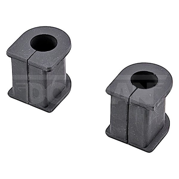 iD Select® - Front Stabilizer Bar Bushing Kit