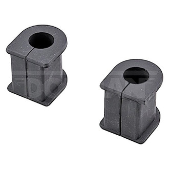 iD Select® - Stabilizer Bar Bushing