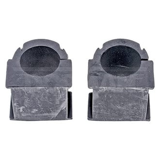 iD Select® - Stabilizer Bar Bushing