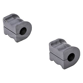 iD Select® - Rear Stabilizer Bar Bushing Kit
