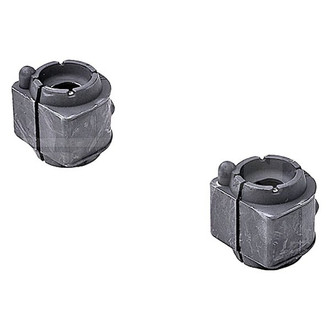 iD Select® - Rear Stabilizer Bar Bushing Kit