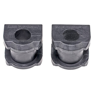 iD Select® - Stabilizer Bar Bushing