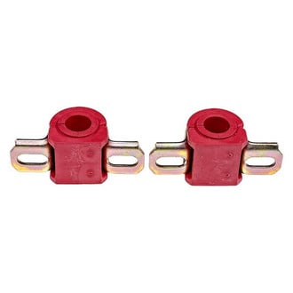 iD Select® - Stabilizer Bar Bushing