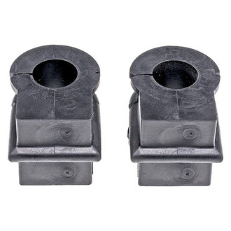 iD Select® - Front Stabilizer Bar Bushing Kit