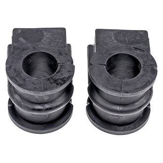 iD Select® - Front Regular Stabilizer Bar Bushing Kit