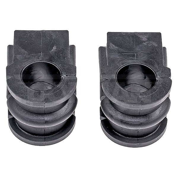 iD Select® - Front Stabilizer Bar Bushing Kit