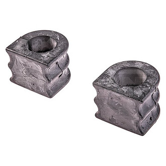 iD Select® - Stabilizer Bar Bushing