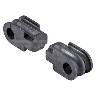 iD Select® - Stabilizer Bar Bushing