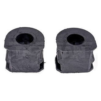 iD Select® - Stabilizer Bar Bushing