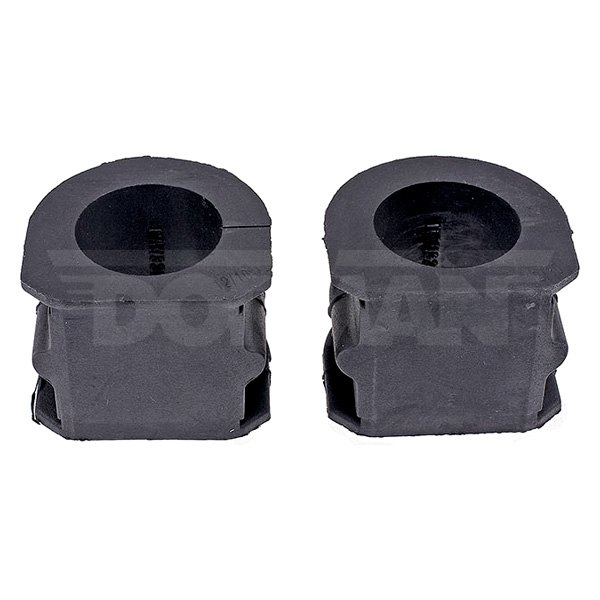 iD Select® - Front Stabilizer Bar Bushing Kit