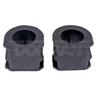 iD Select® - Stabilizer Bar Bushing