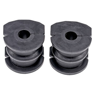 iD Select® - Rear Stabilizer Bar Bushing Kit